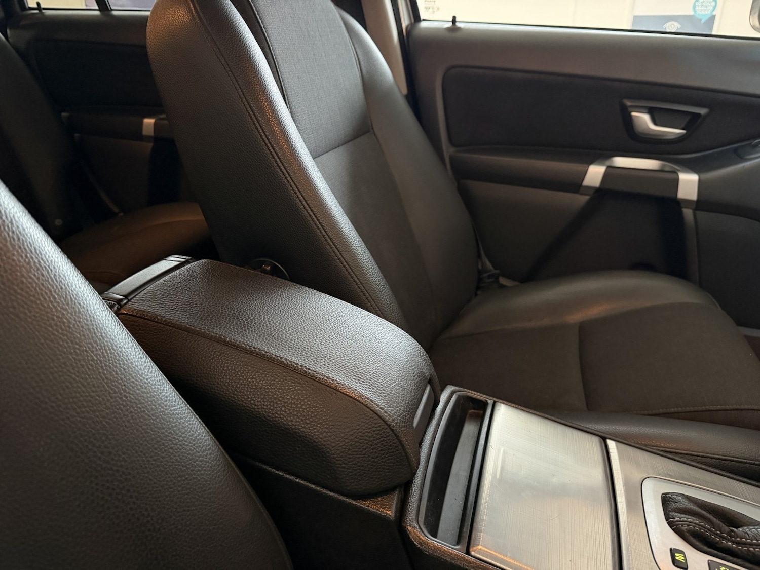 Used Volvo XC90 2010 for sale - 76891781: Photo 26