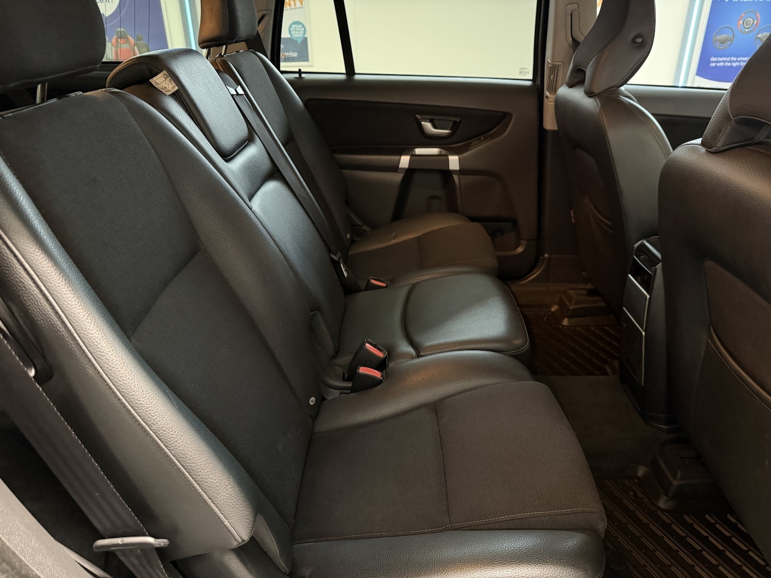 Used Volvo XC90 2010 for sale - 76891781: Photo 27