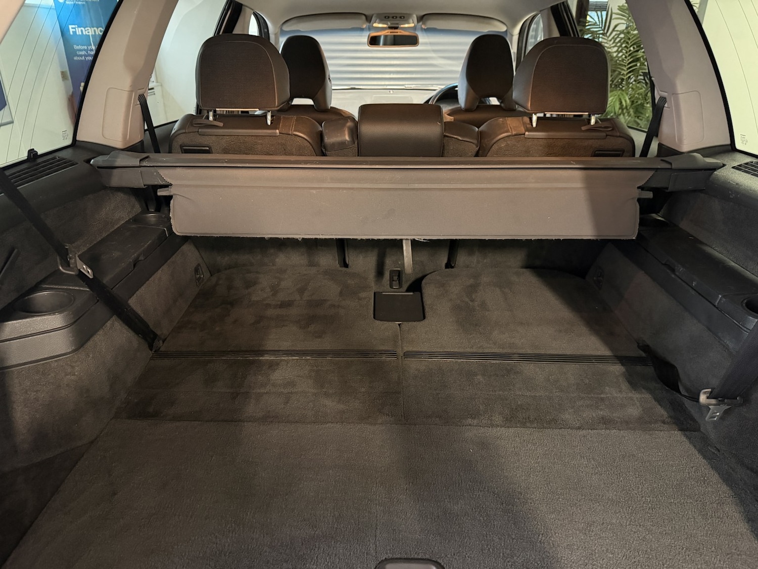 Used Volvo XC90 2010 for sale - 76891781: Photo 30