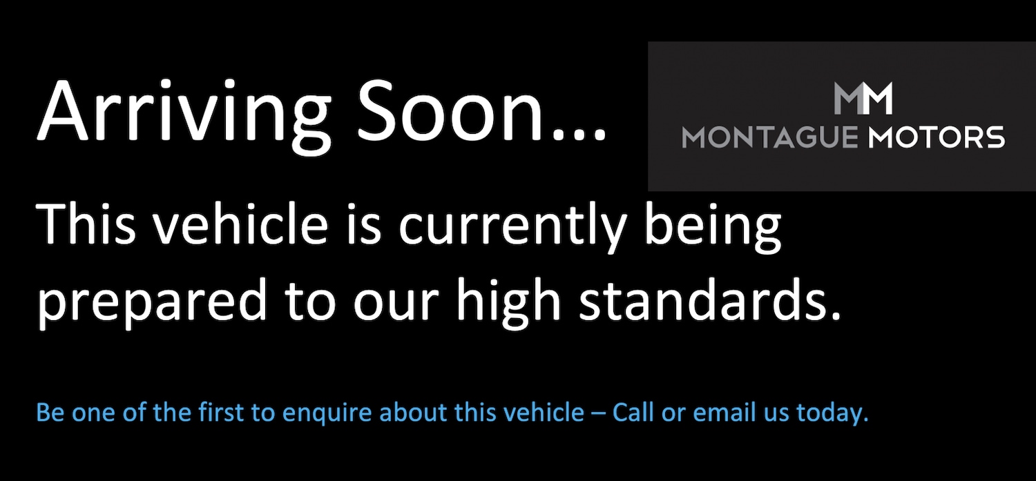 Used Land Rover Range Rover Evoque 2017 for sale - 76618775: Photo 2