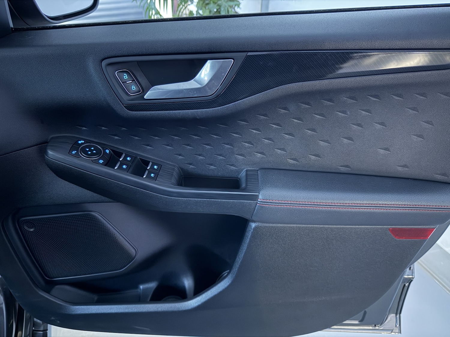 Used Ford Kuga 2021 for sale - 77638627: Photo 22