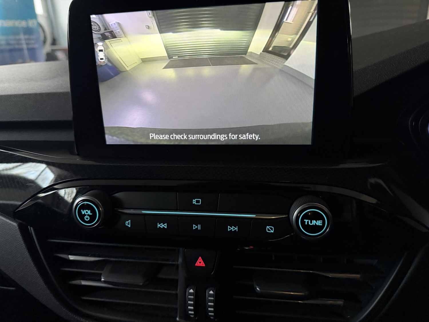 Used Ford Kuga 2021 for sale - 77638627: Photo 27