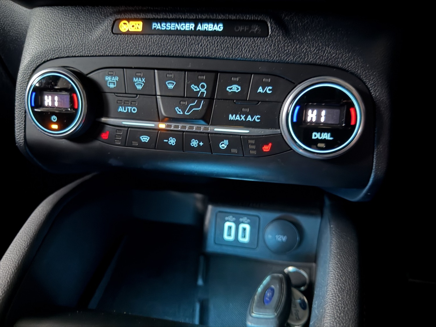 Used Ford Kuga 2021 for sale - 77638627: Photo 29