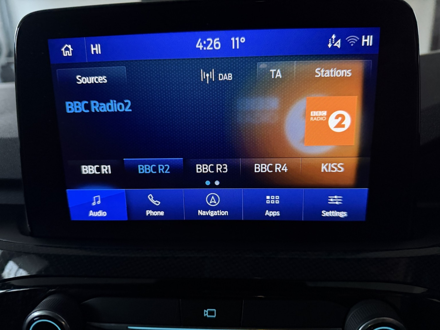 Used Ford Kuga 2021 for sale - 77638627: Photo 30