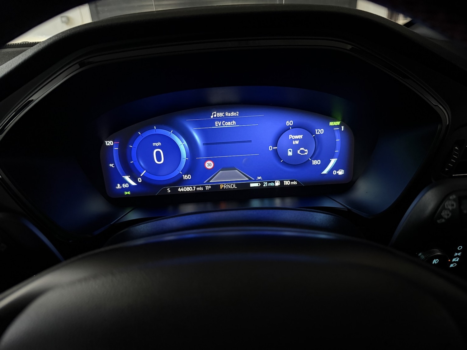 Used Ford Kuga 2021 for sale - 77638627: Photo 32