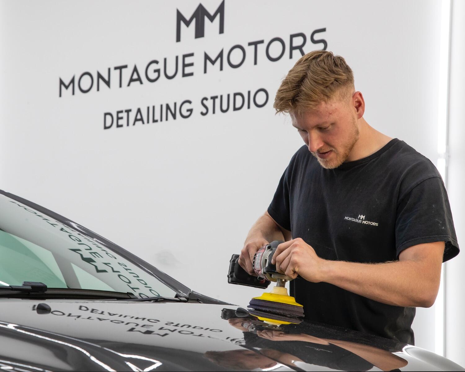 Used BMW 1 Series 2008 for sale - 76455434: Photo 26