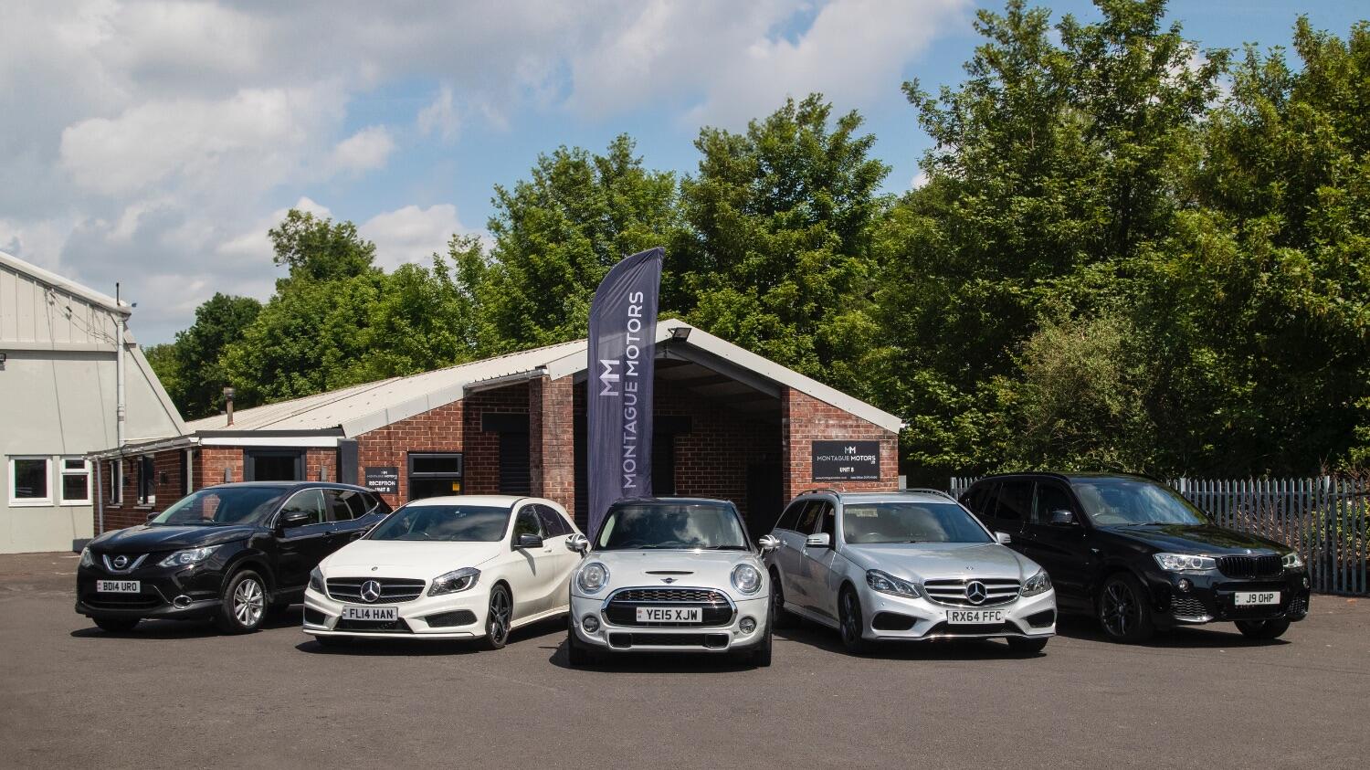 Used BMW 1 Series 2008 for sale - 76455434: Photo 27