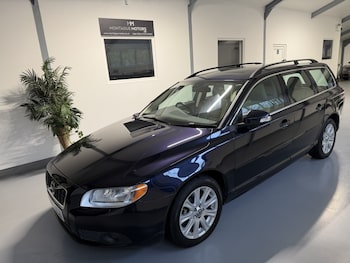 2009 - 2.4 D SE 5-Door