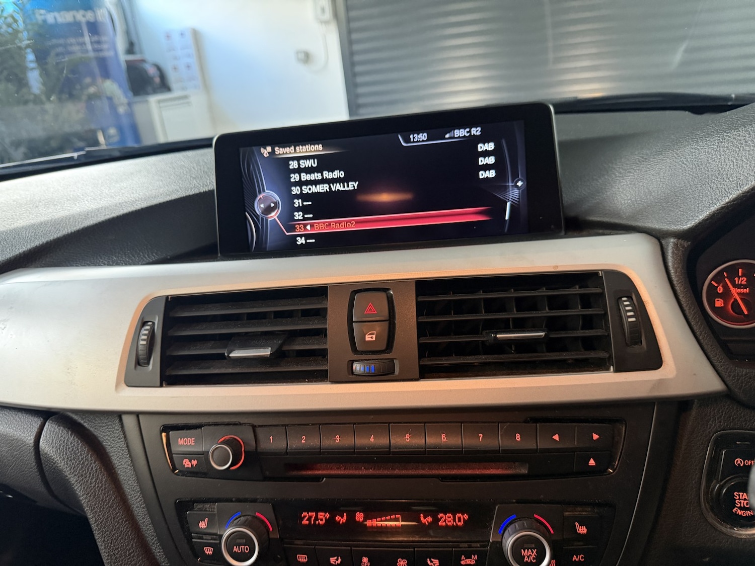 Used BMW 3 Series 2013 for sale - 76455463: Photo 20