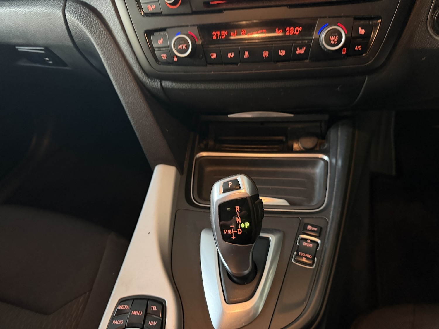 Used BMW 3 Series 2013 for sale - 76455463: Photo 21