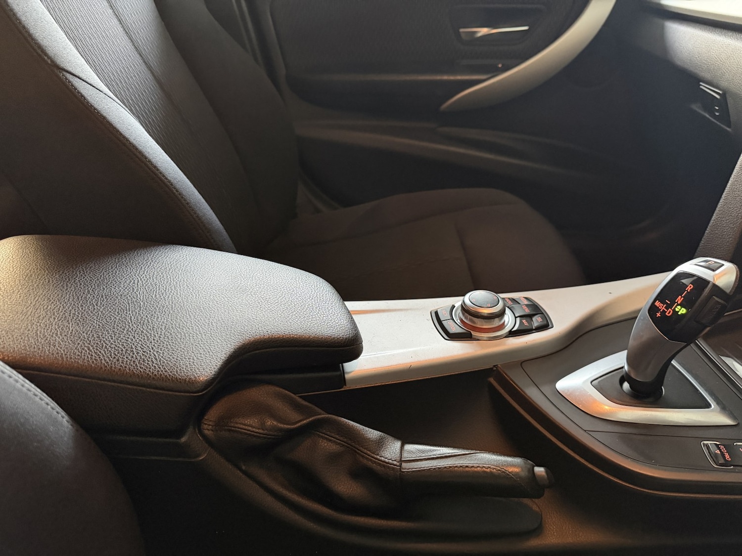 Used BMW 3 Series 2013 for sale - 76455463: Photo 22