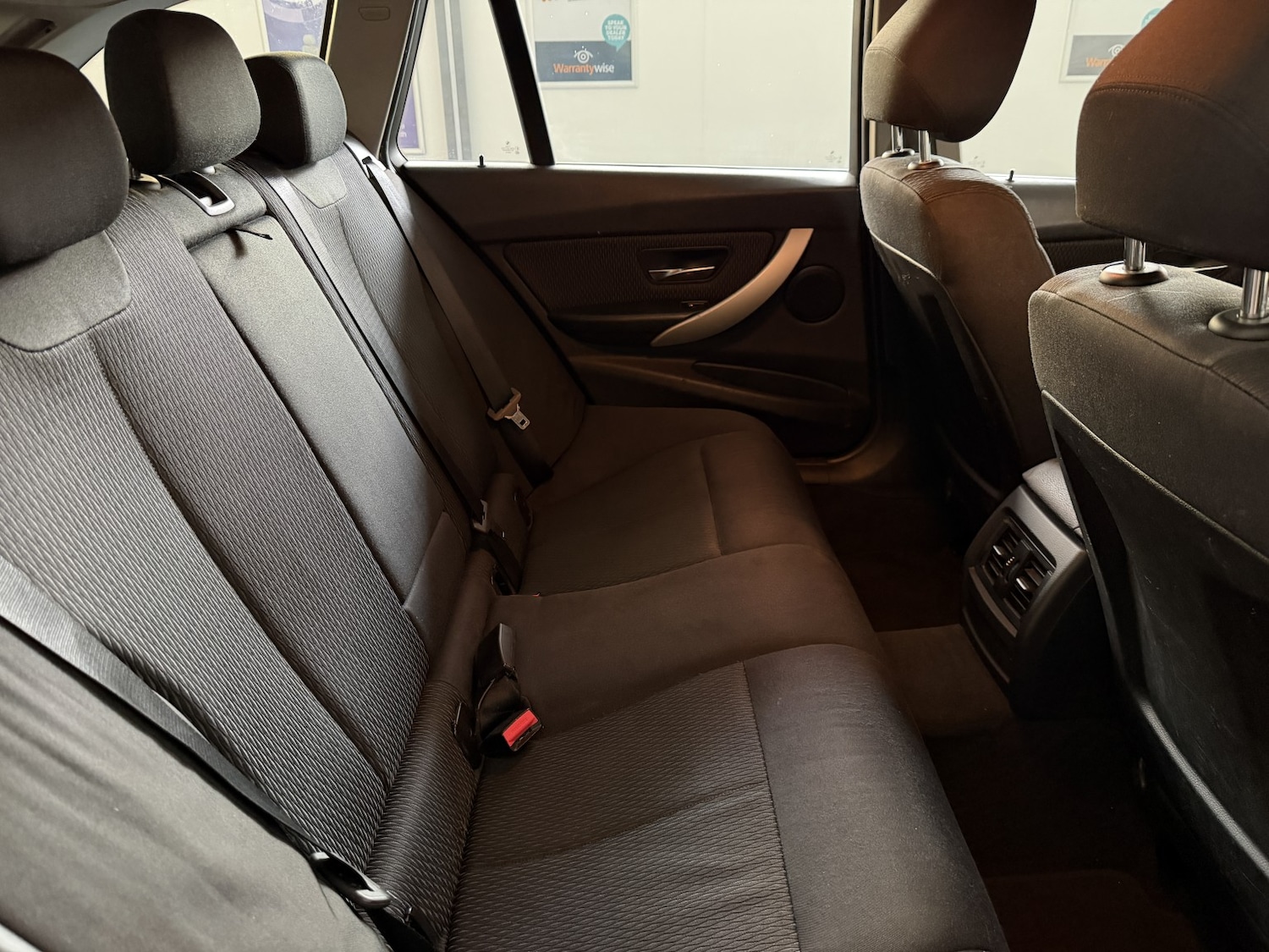 Used BMW 3 Series 2013 for sale - 76455463: Photo 25