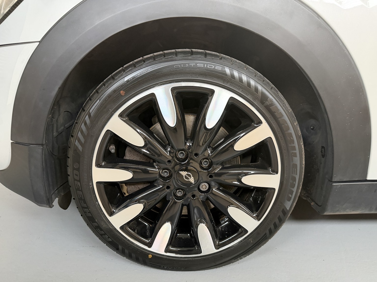 Used MINI Hatch 2016 for sale - 77632458: Photo 14