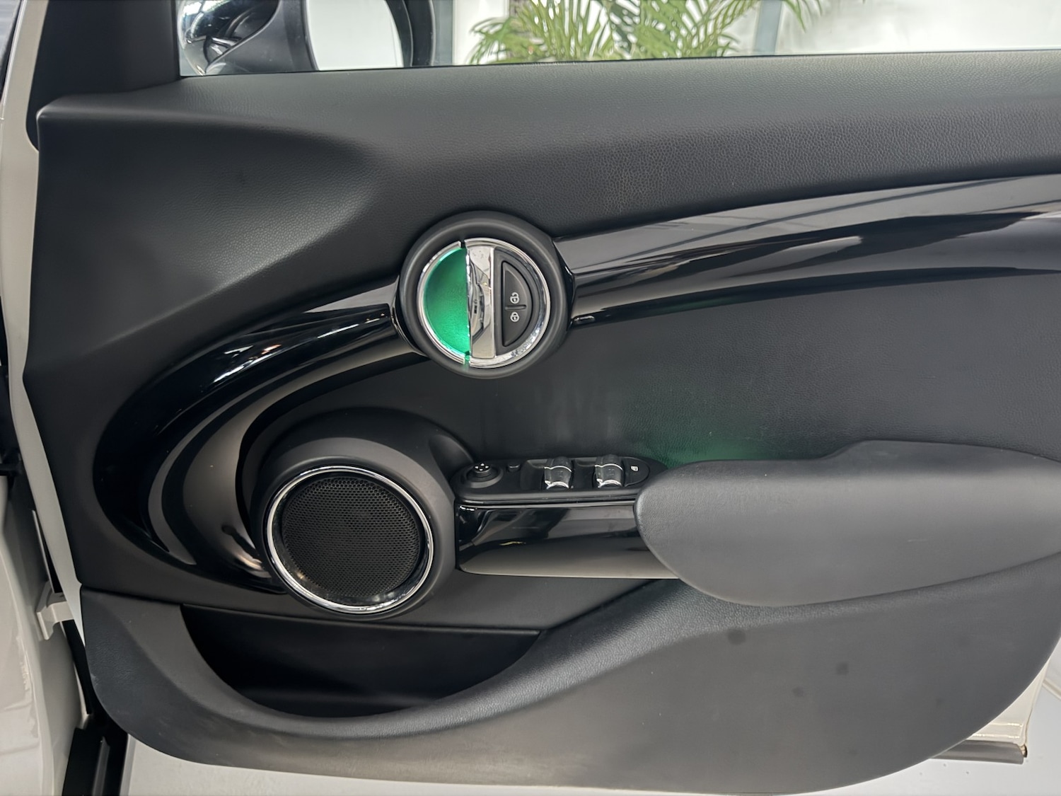 Used MINI Hatch 2016 for sale - 77632458: Photo 22