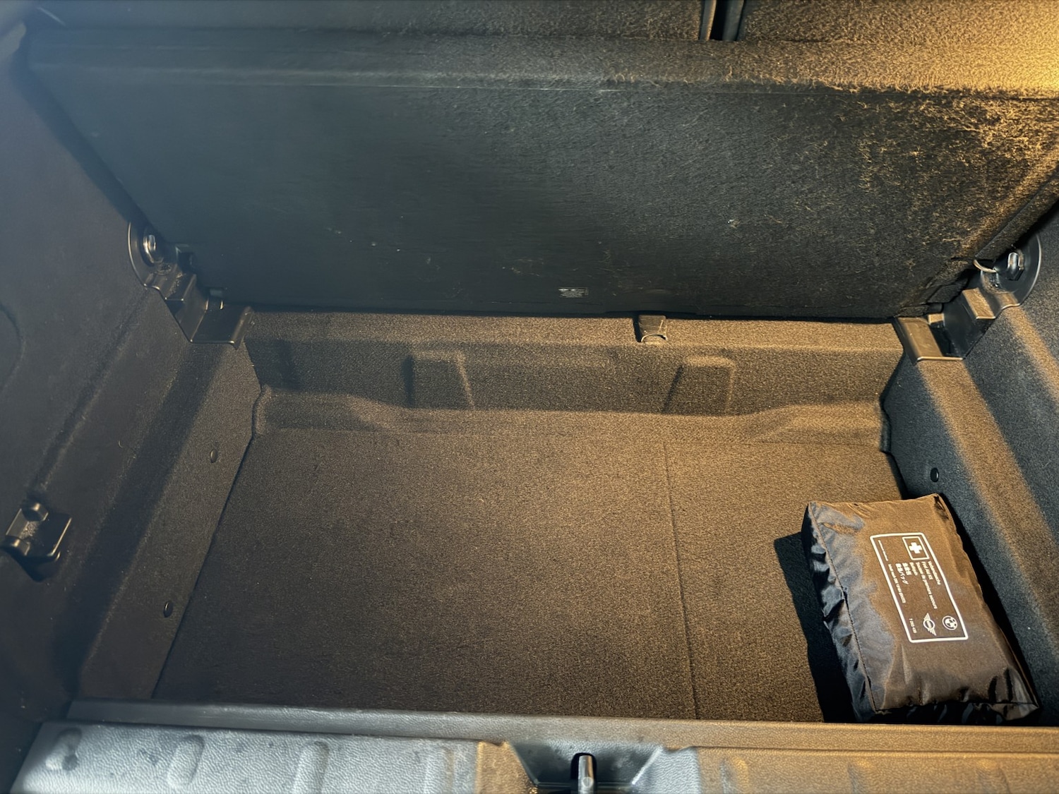 Used MINI Hatch 2016 for sale - 77632458: Photo 27