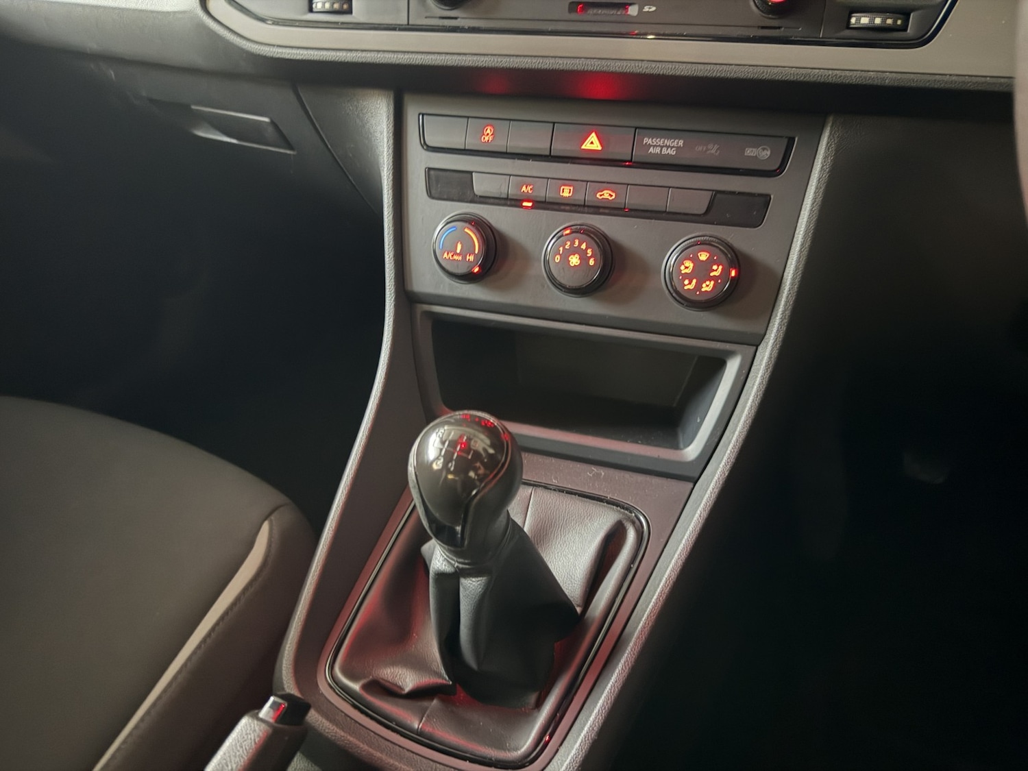 Used SEAT Leon 2014 for sale - 76455441: Photo 18