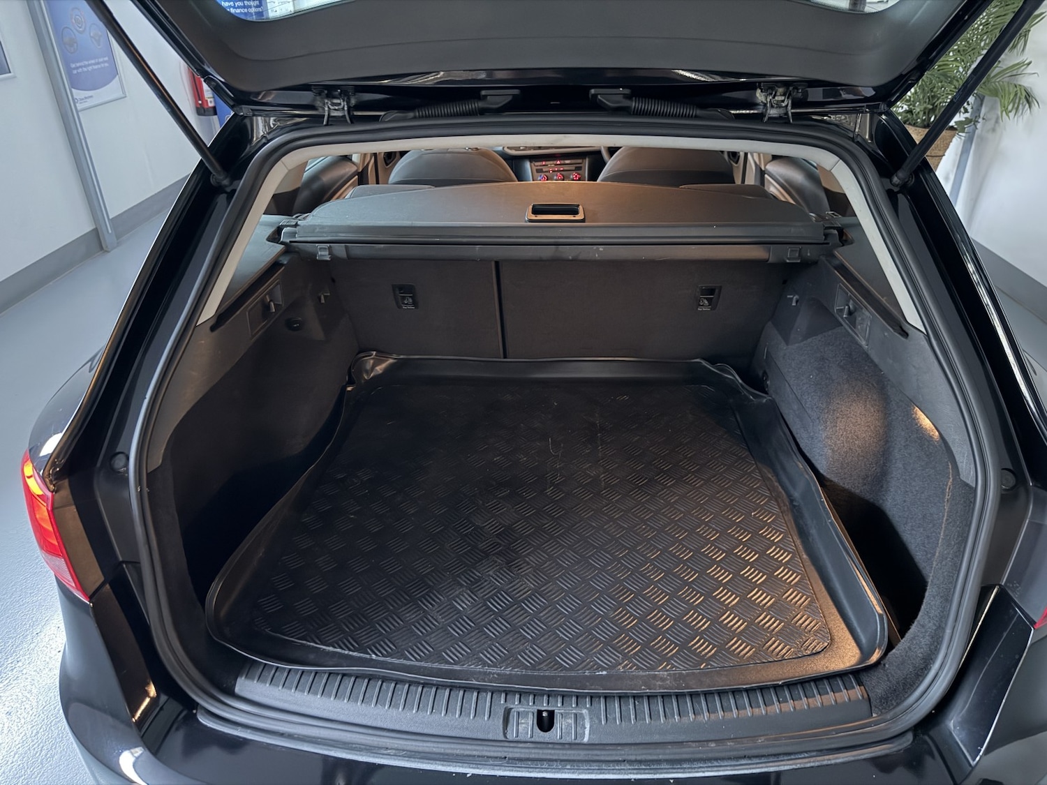 Used SEAT Leon 2014 for sale - 76455441: Photo 26