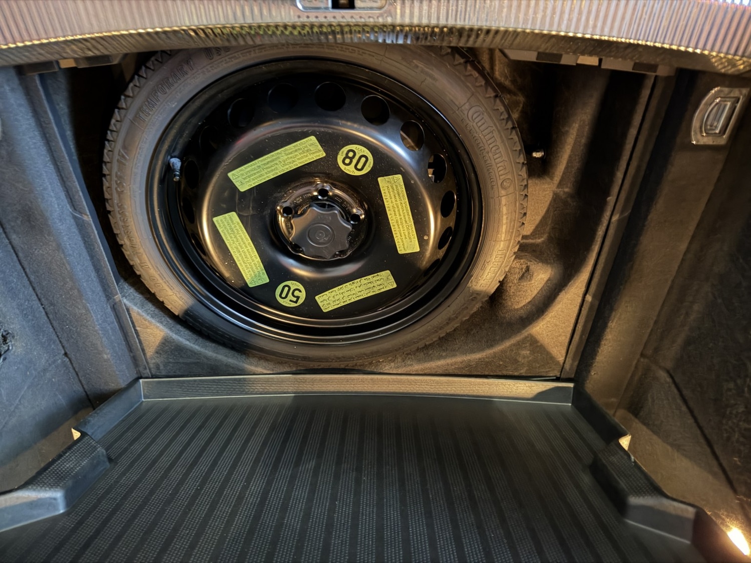 Used Audi A4 Avant 2012 for sale - 76673274: Photo 27