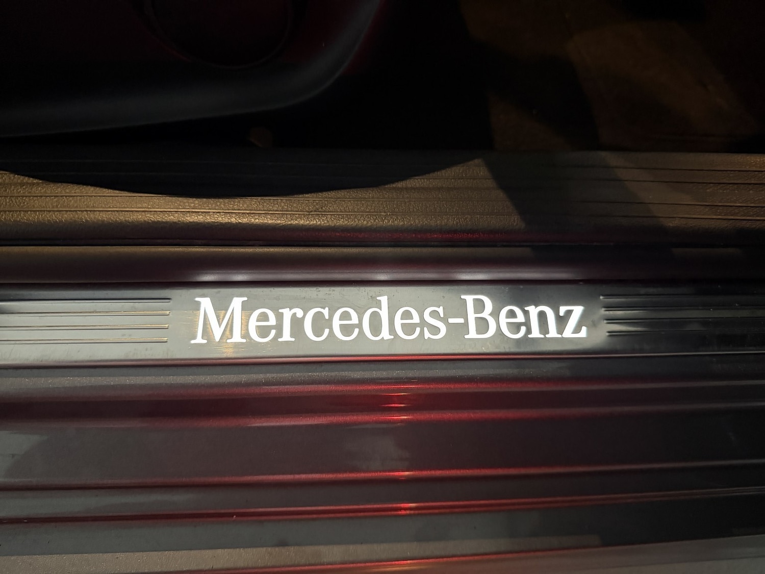 Used Mercedes-Benz A-Class 2015 for sale - 77522110: Photo 27