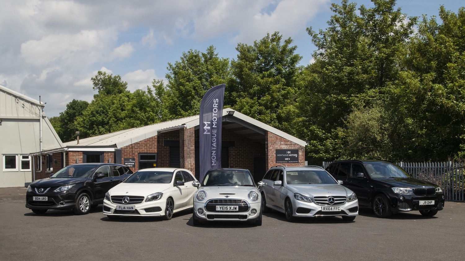 Used Mercedes-Benz A-Class 2015 for sale - 77522110: Photo 28