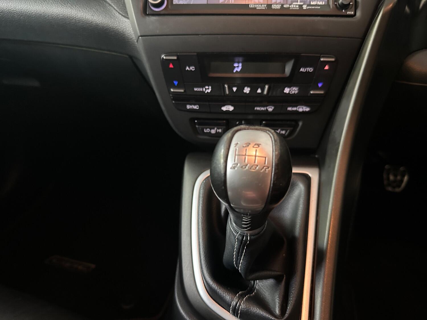 Used Honda Civic 2011 for sale - 76449358: Photo 22