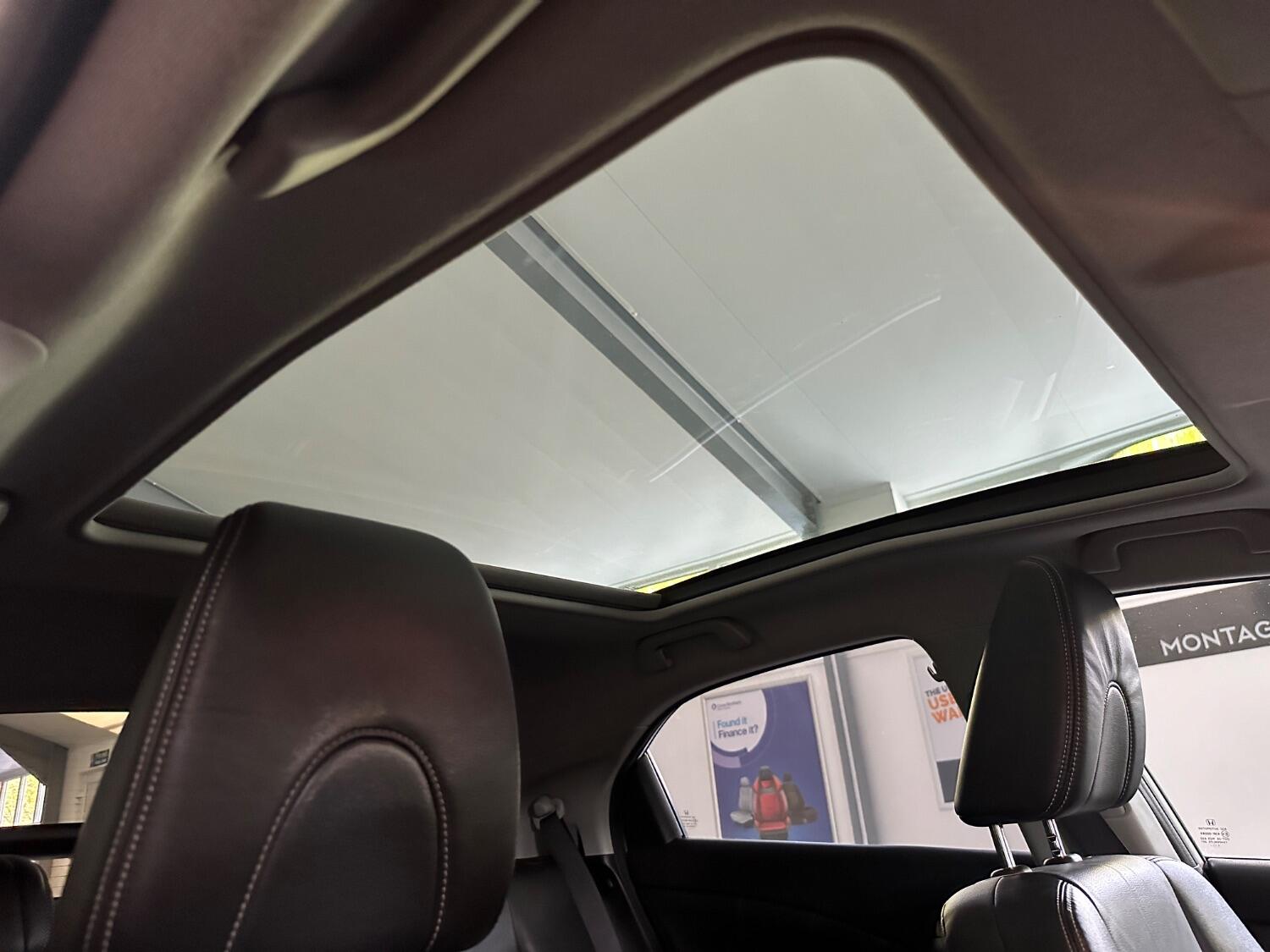 Used Honda Civic 2011 for sale - 76449358: Photo 26