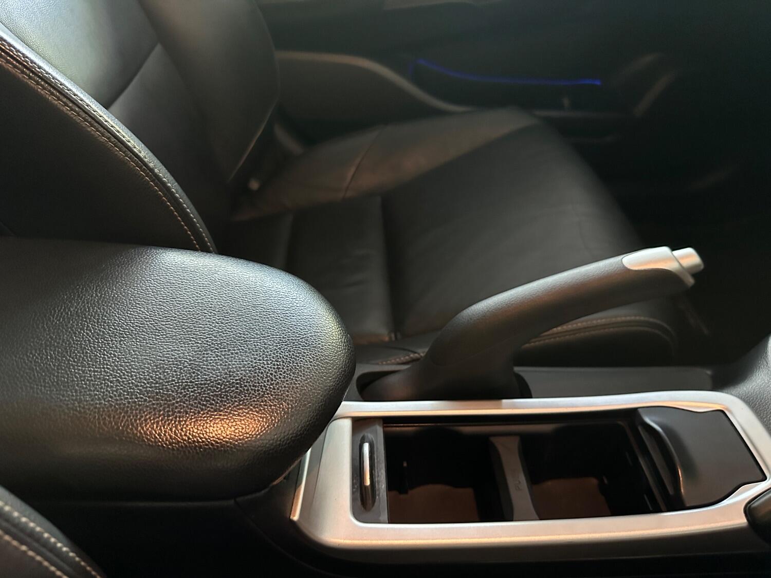 Used Honda Civic 2011 for sale - 76449358: Photo 28