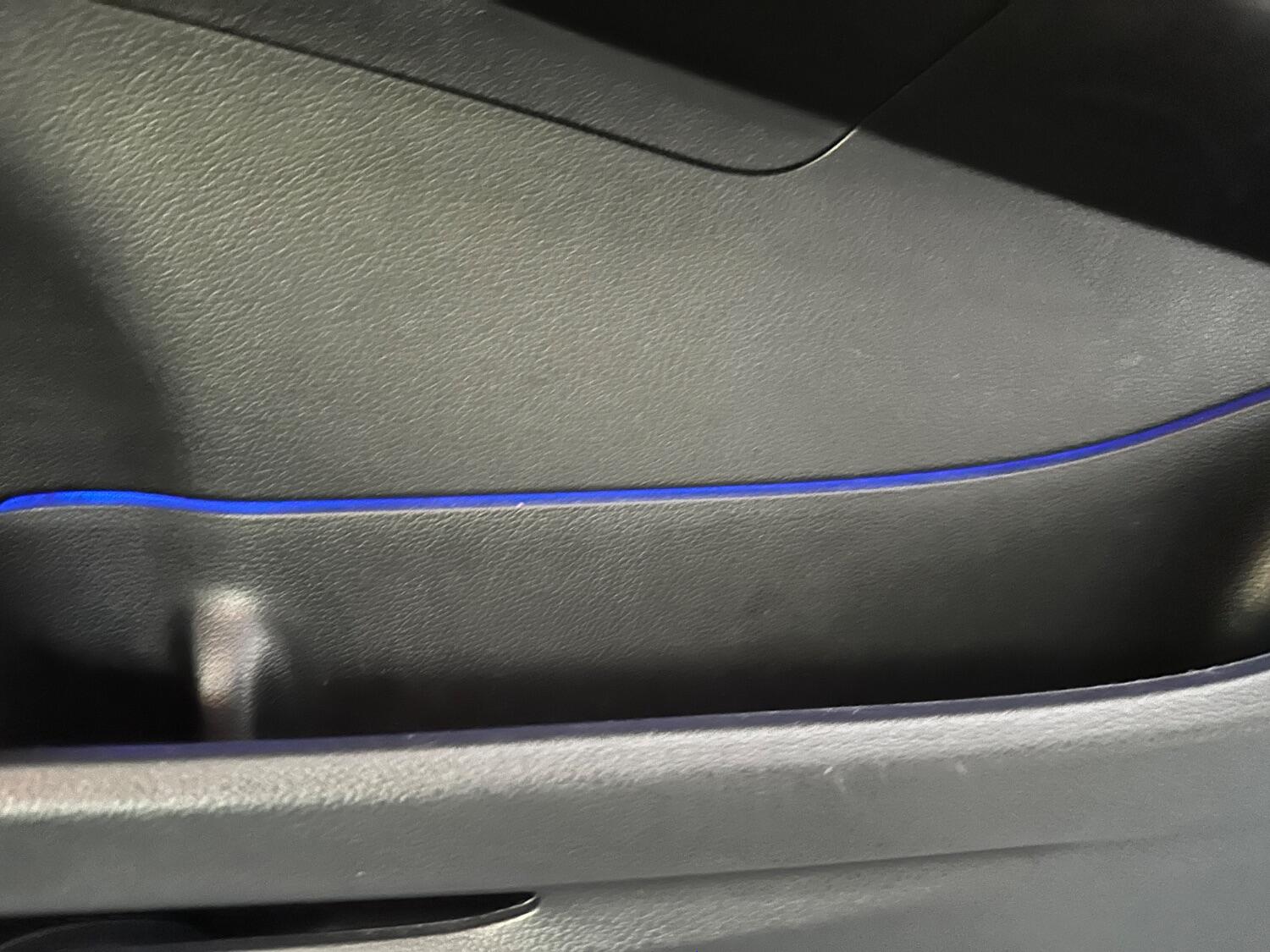 Used Honda Civic 2011 for sale - 76449358: Photo 29