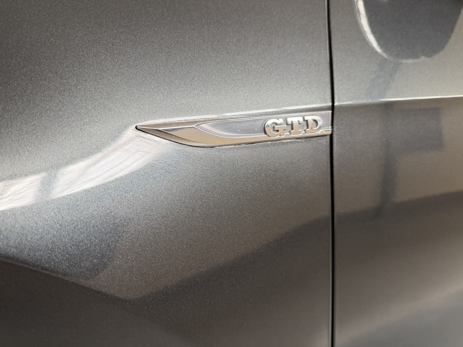 Used Volkswagen Golf 2016 for sale - 77766461: Photo 11