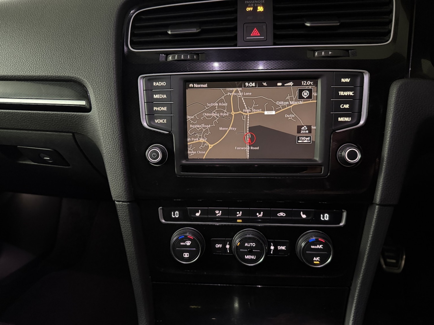 Used Volkswagen Golf 2016 for sale - 77766461: Photo 26