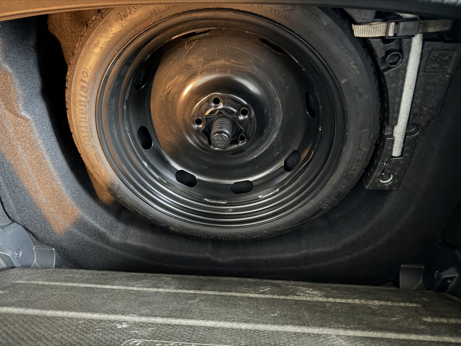 Used Volkswagen Golf 2016 for sale - 77766461: Photo 34