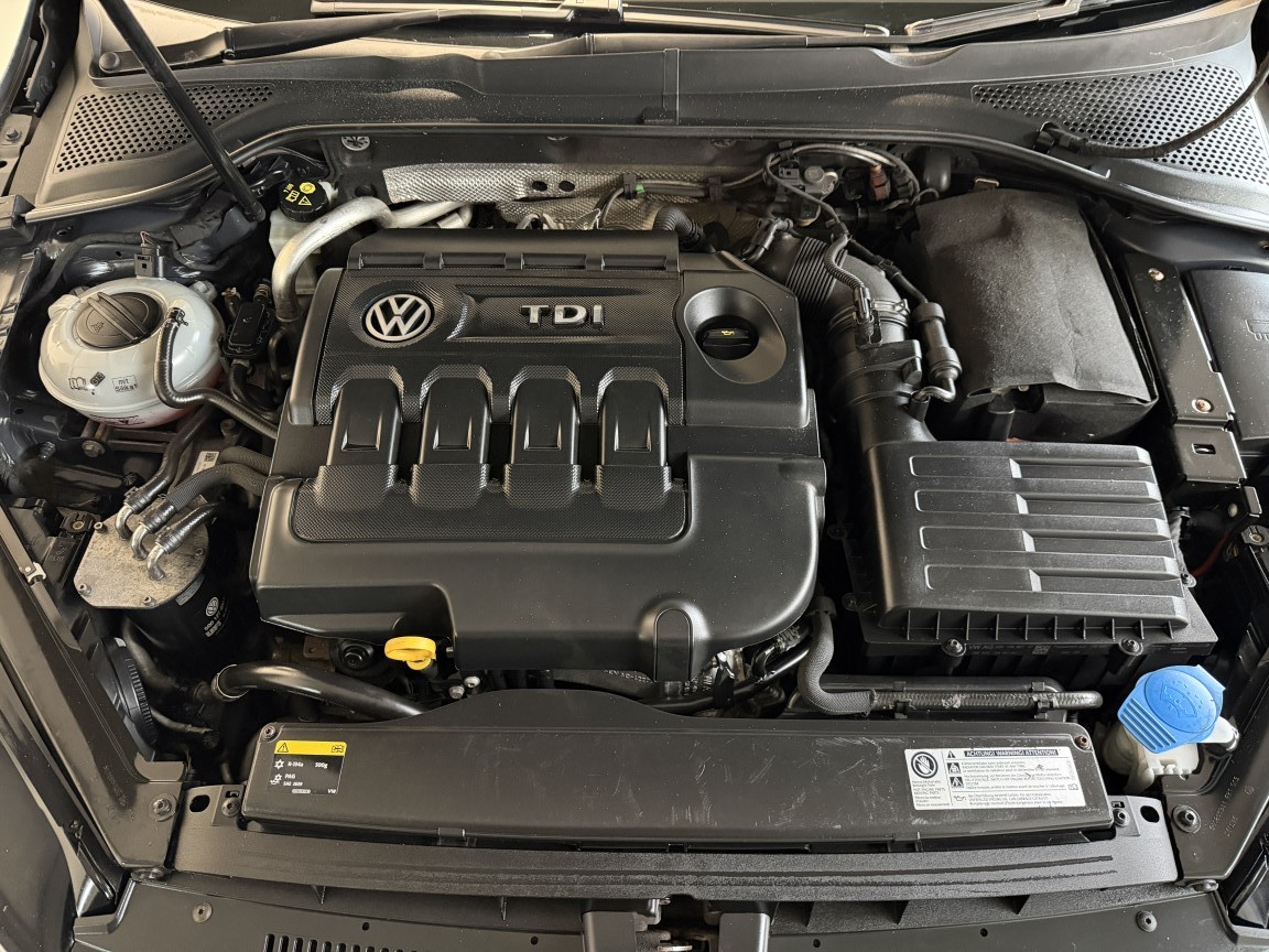 Used Volkswagen Golf 2016 for sale - 77766461: Photo 41