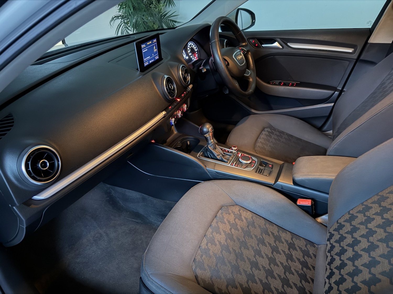 Used Audi A3 2014 for sale - 76591494: Photo 19