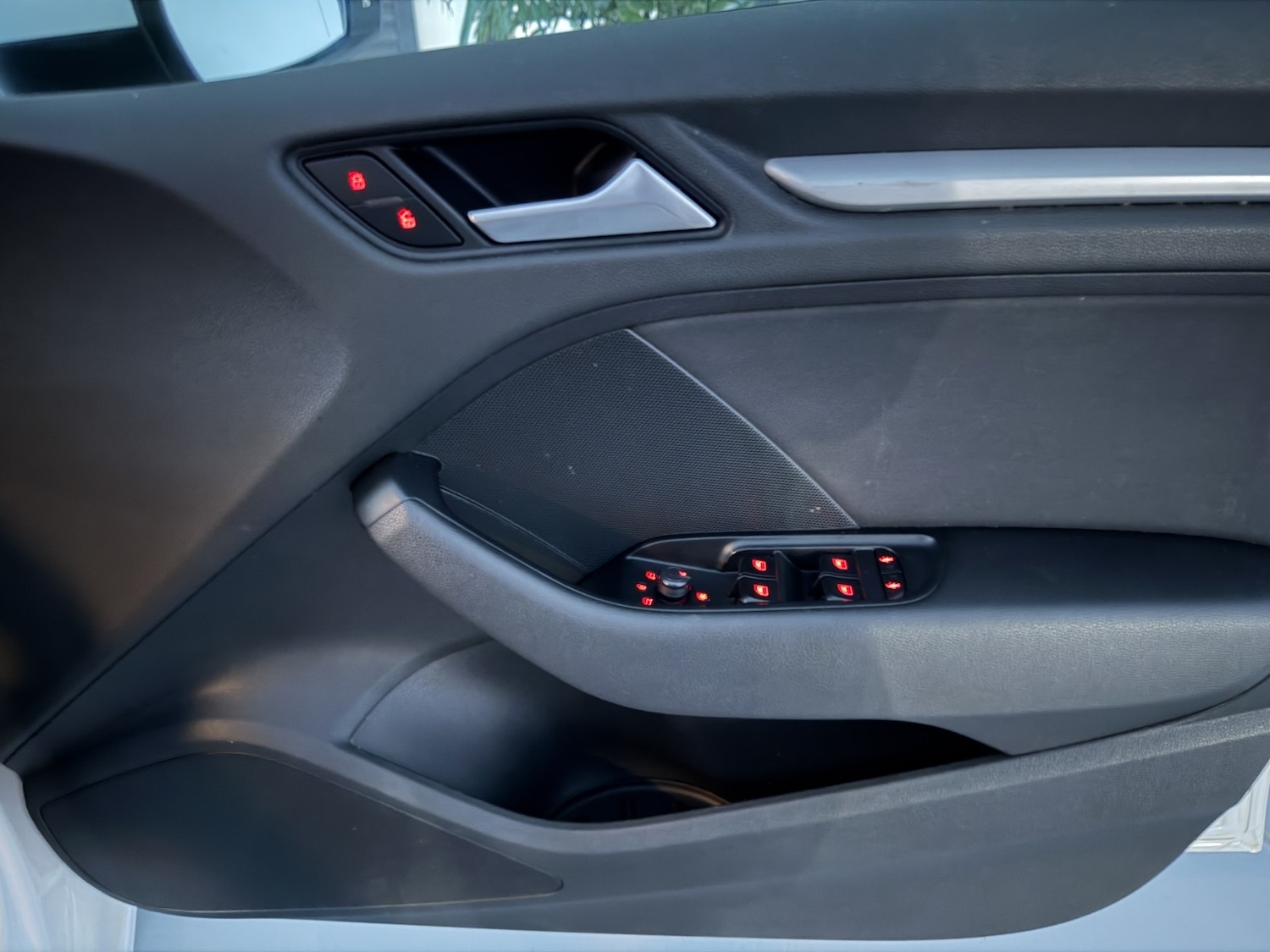 Used Audi A3 2014 for sale - 76591494: Photo 20