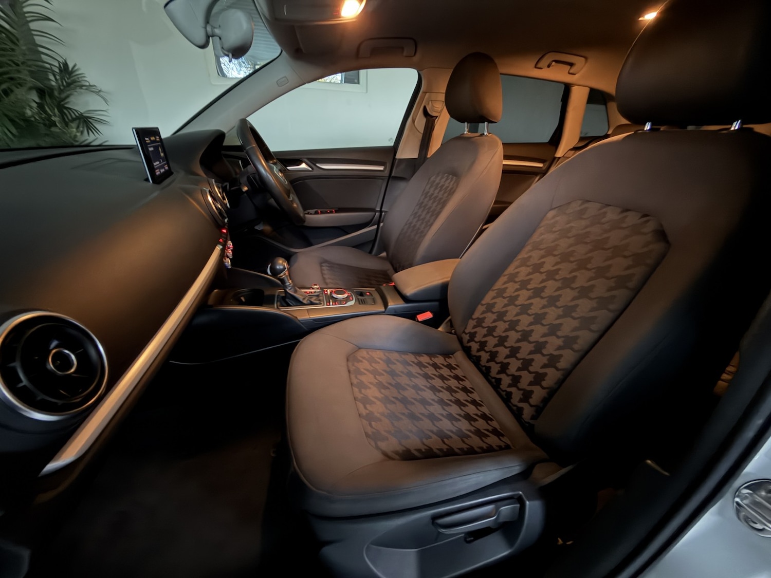 Used Audi A3 2014 for sale - 76591494: Photo 21