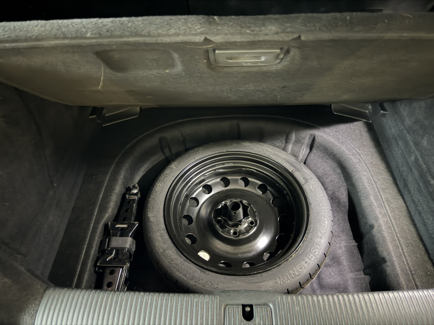 Used Audi A3 2014 for sale - 76591494: Photo 24