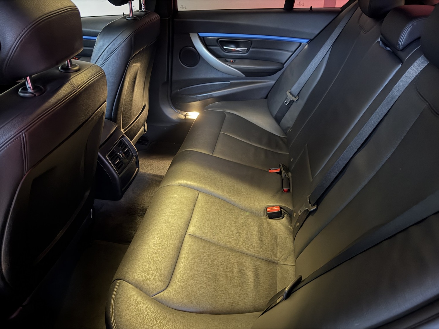 Used BMW 3 Series 2015 for sale - 77636973: Photo 24