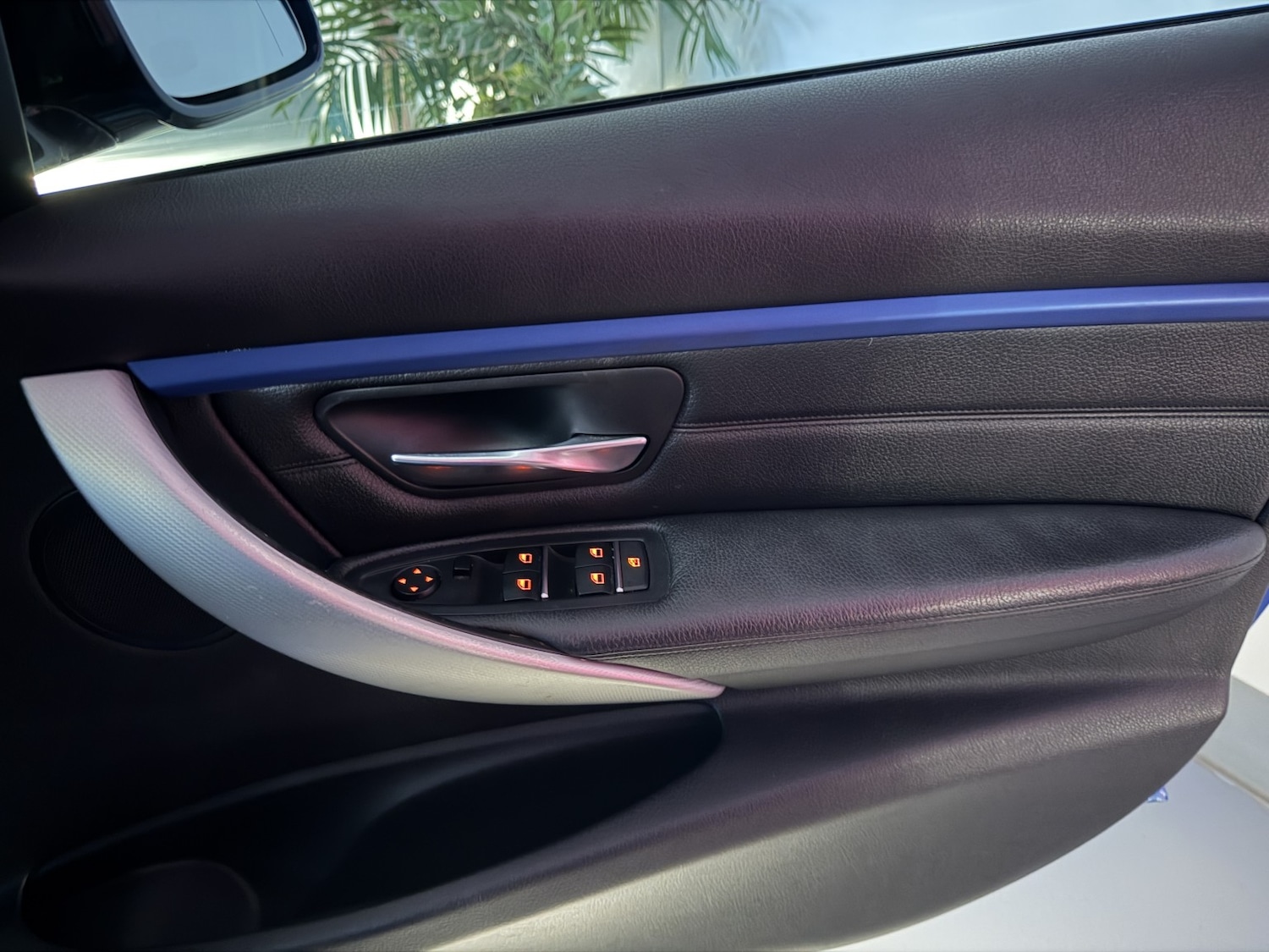 Used BMW 3 Series 2015 for sale - 77636973: Photo 25