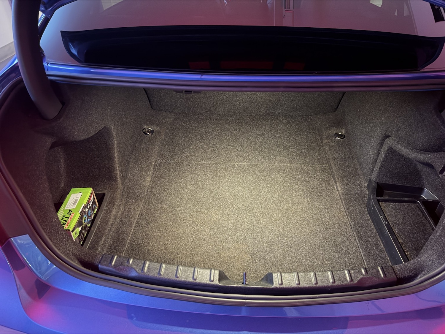 Used BMW 3 Series 2015 for sale - 77636973: Photo 26