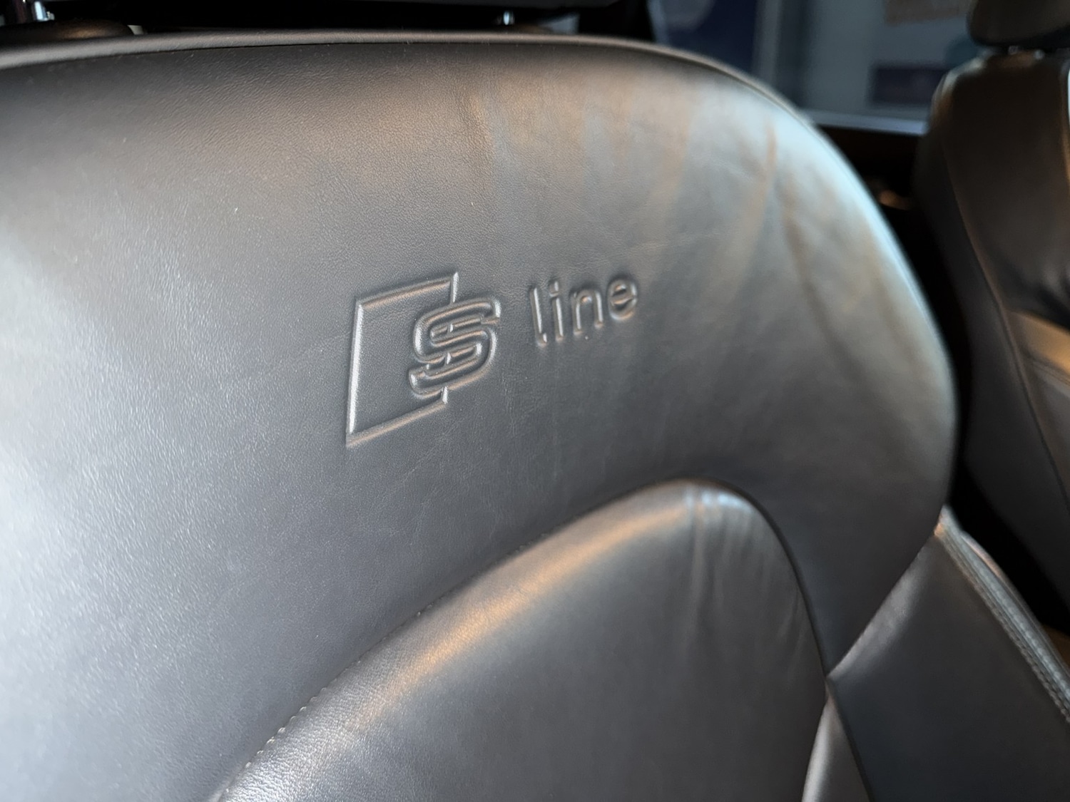 Used Audi Q5 2013 for sale - 76455468: Photo 20