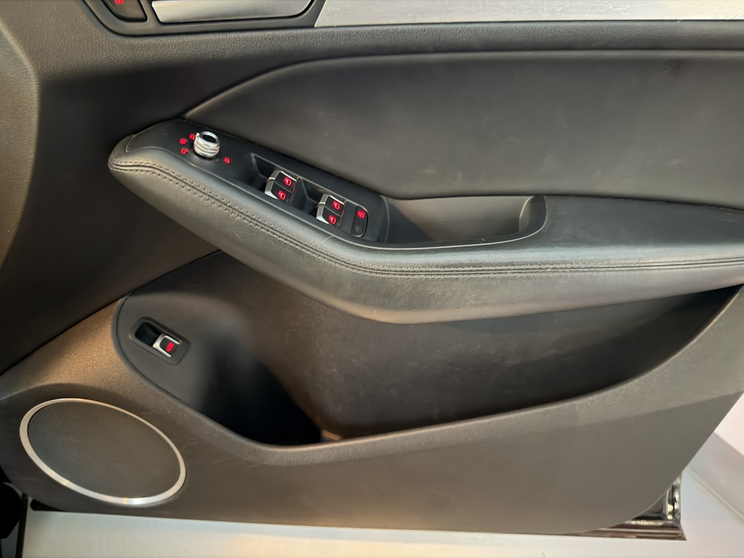 Used Audi Q5 2013 for sale - 76455468: Photo 26