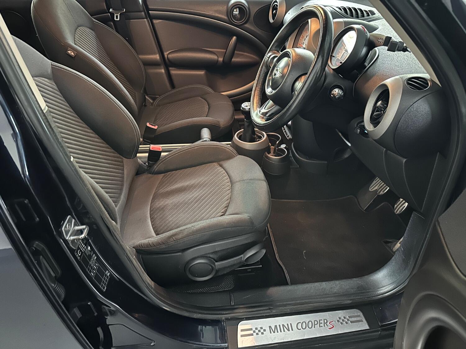 Used MINI Countryman 2012 for sale - 76455377: Photo 15