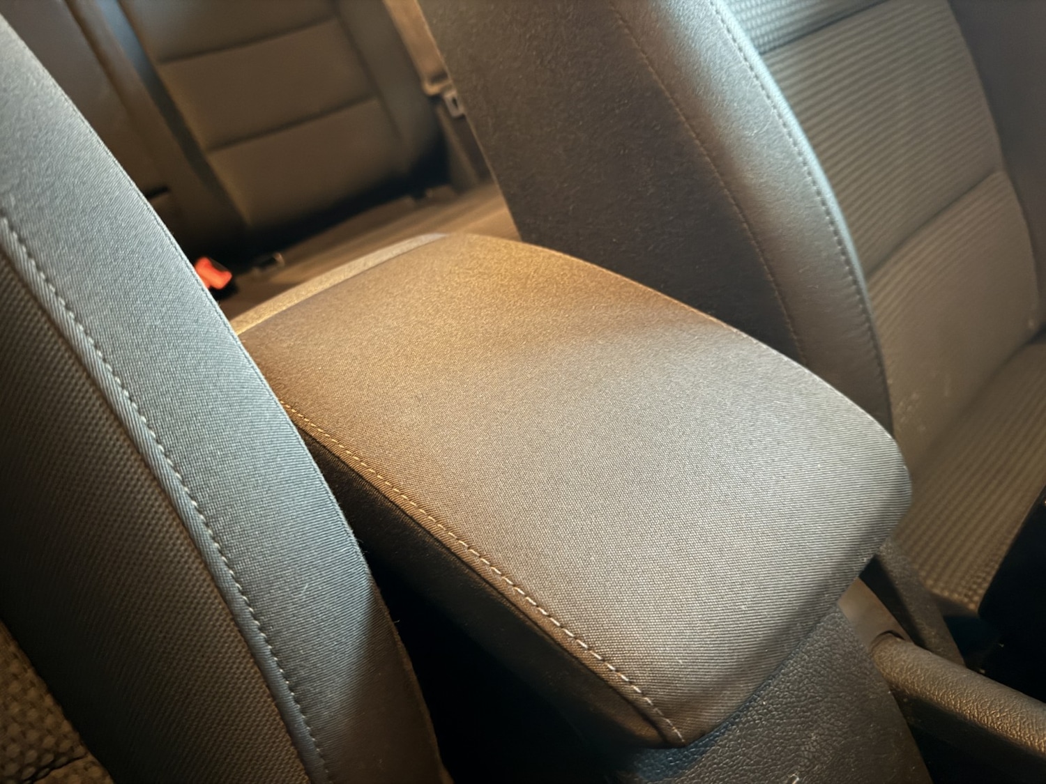 Used Volkswagen Golf 2012 for sale - 76924374: Photo 20