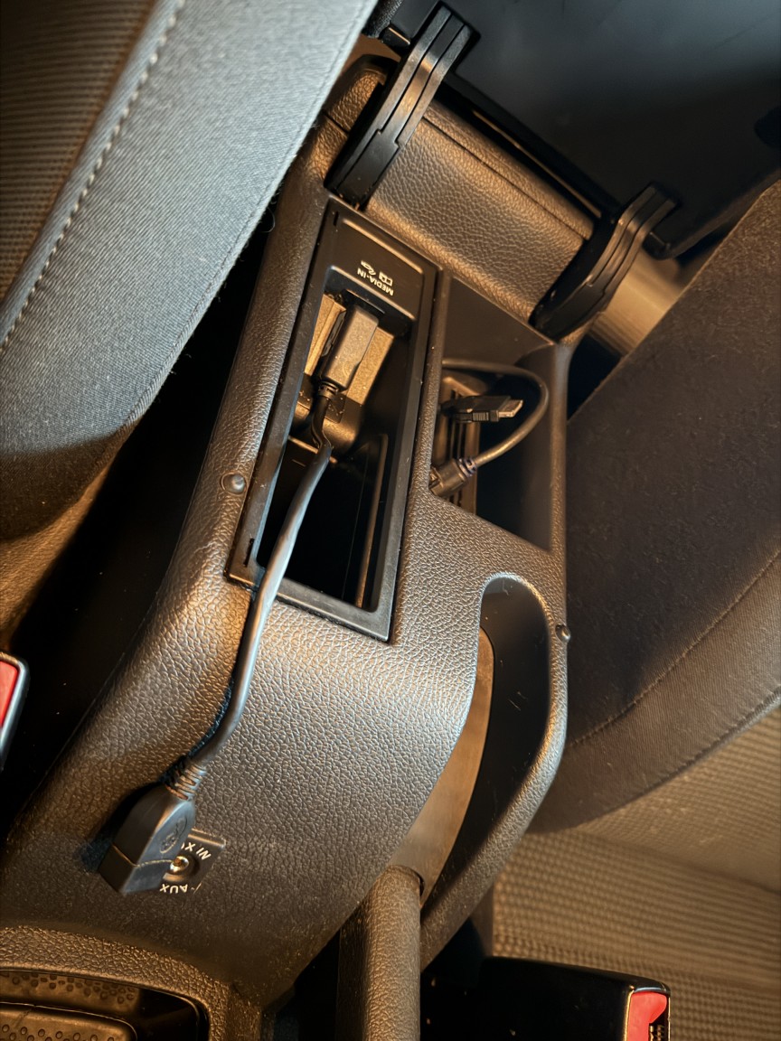 Used Volkswagen Golf 2012 for sale - 76924374: Photo 21