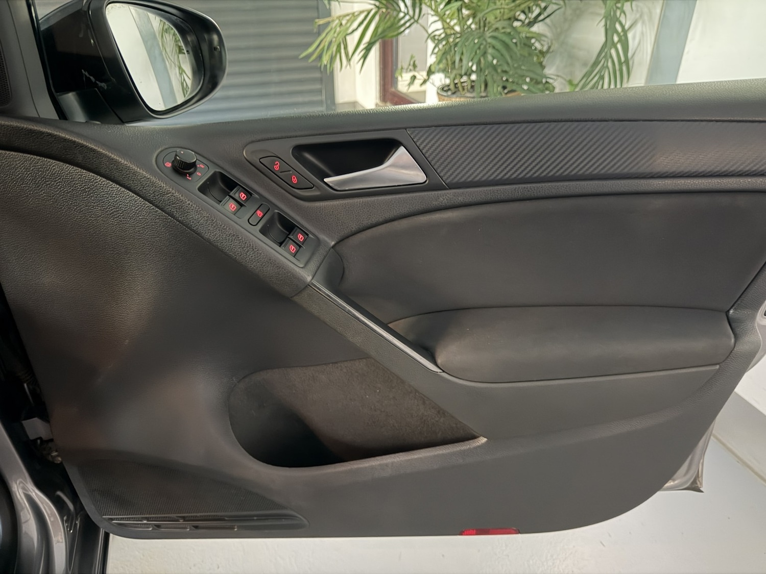 Used Volkswagen Golf 2012 for sale - 76924374: Photo 22