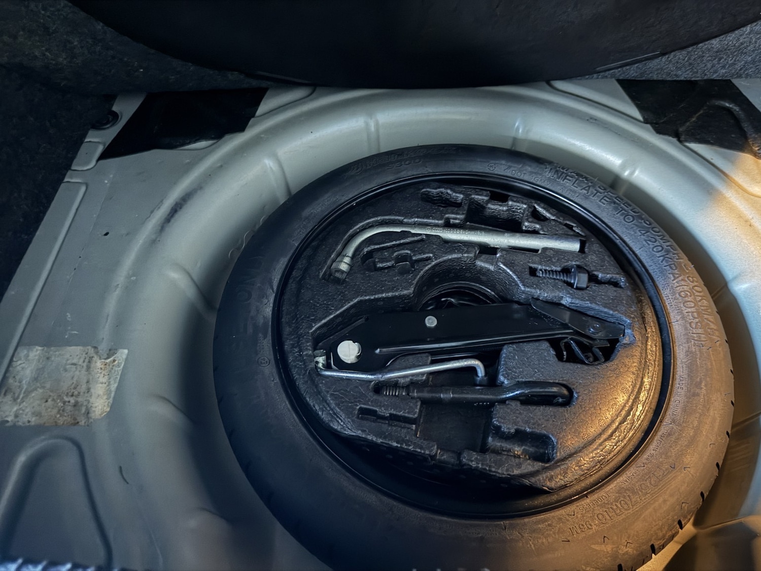 Used Volkswagen Golf 2012 for sale - 76924374: Photo 25