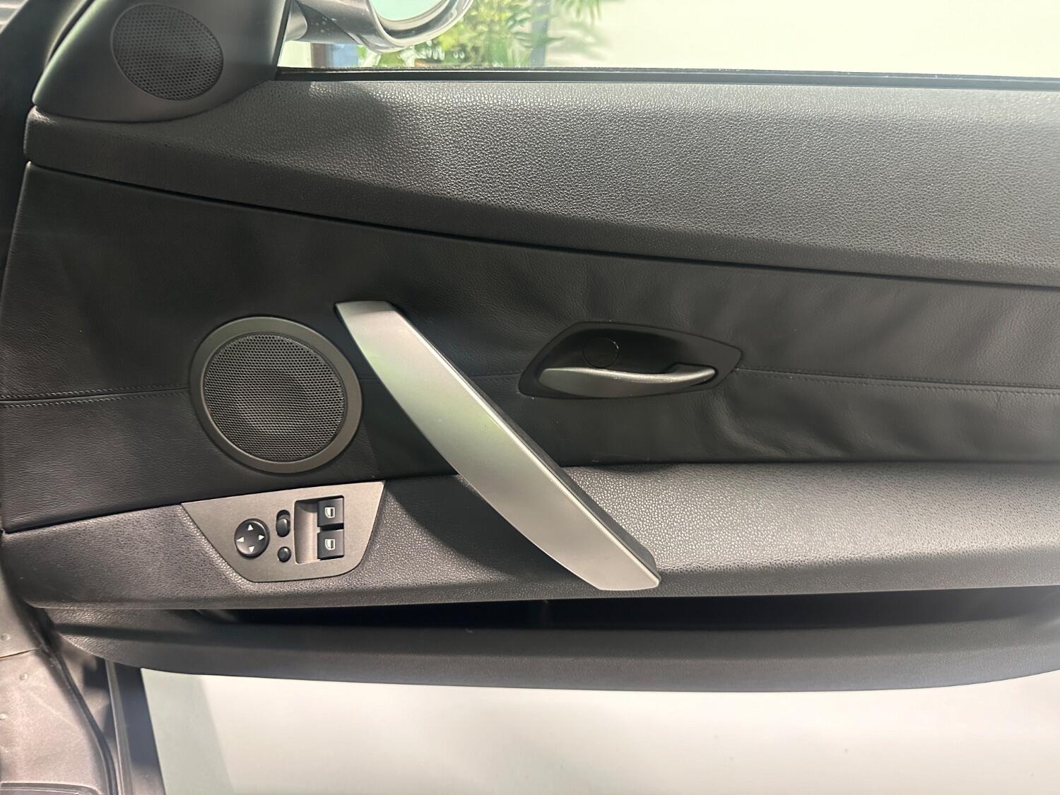 Used BMW Z4 2003 for sale - 76591552: Photo 16