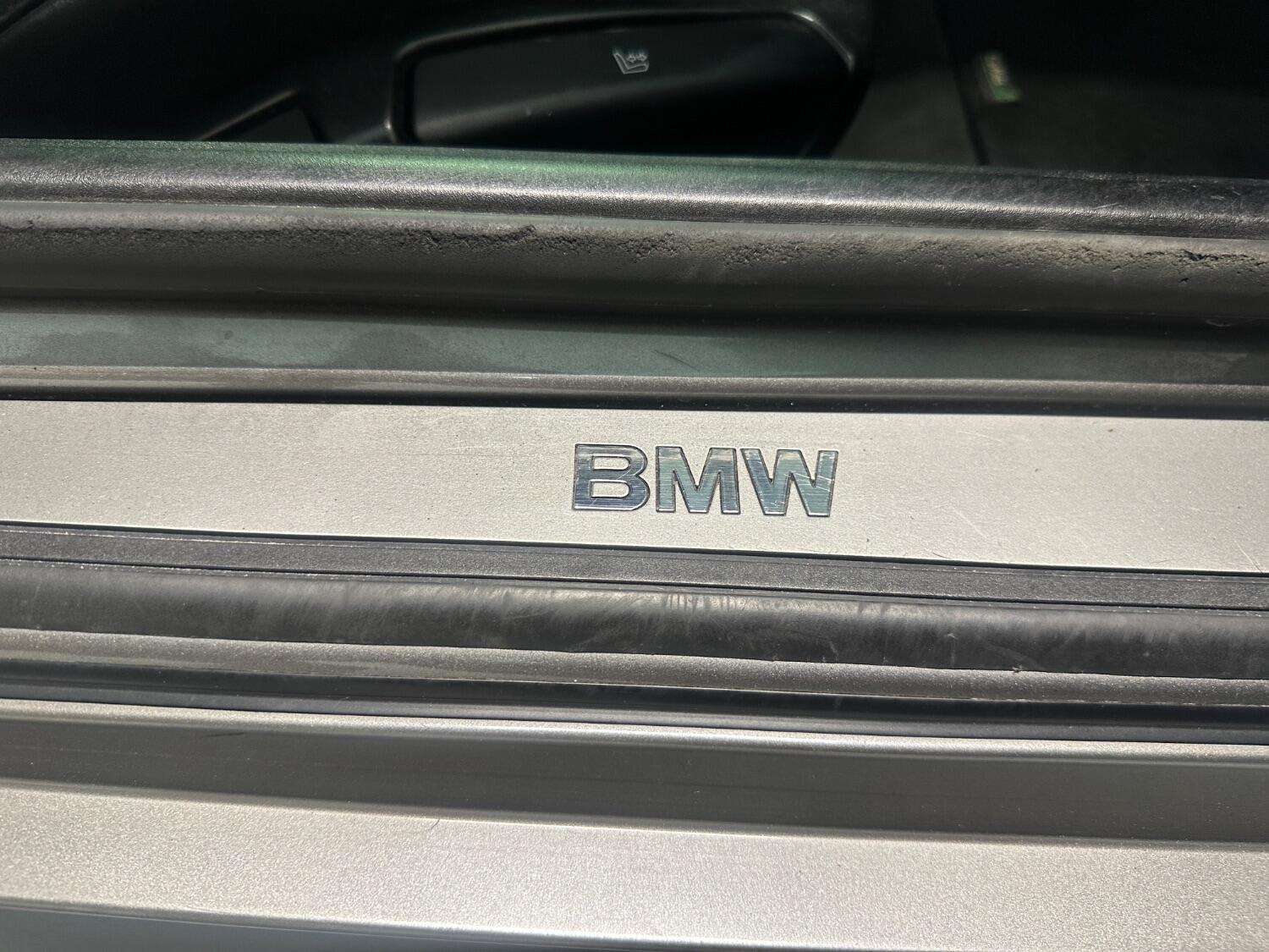 Used BMW Z4 2003 for sale - 76591552: Photo 21