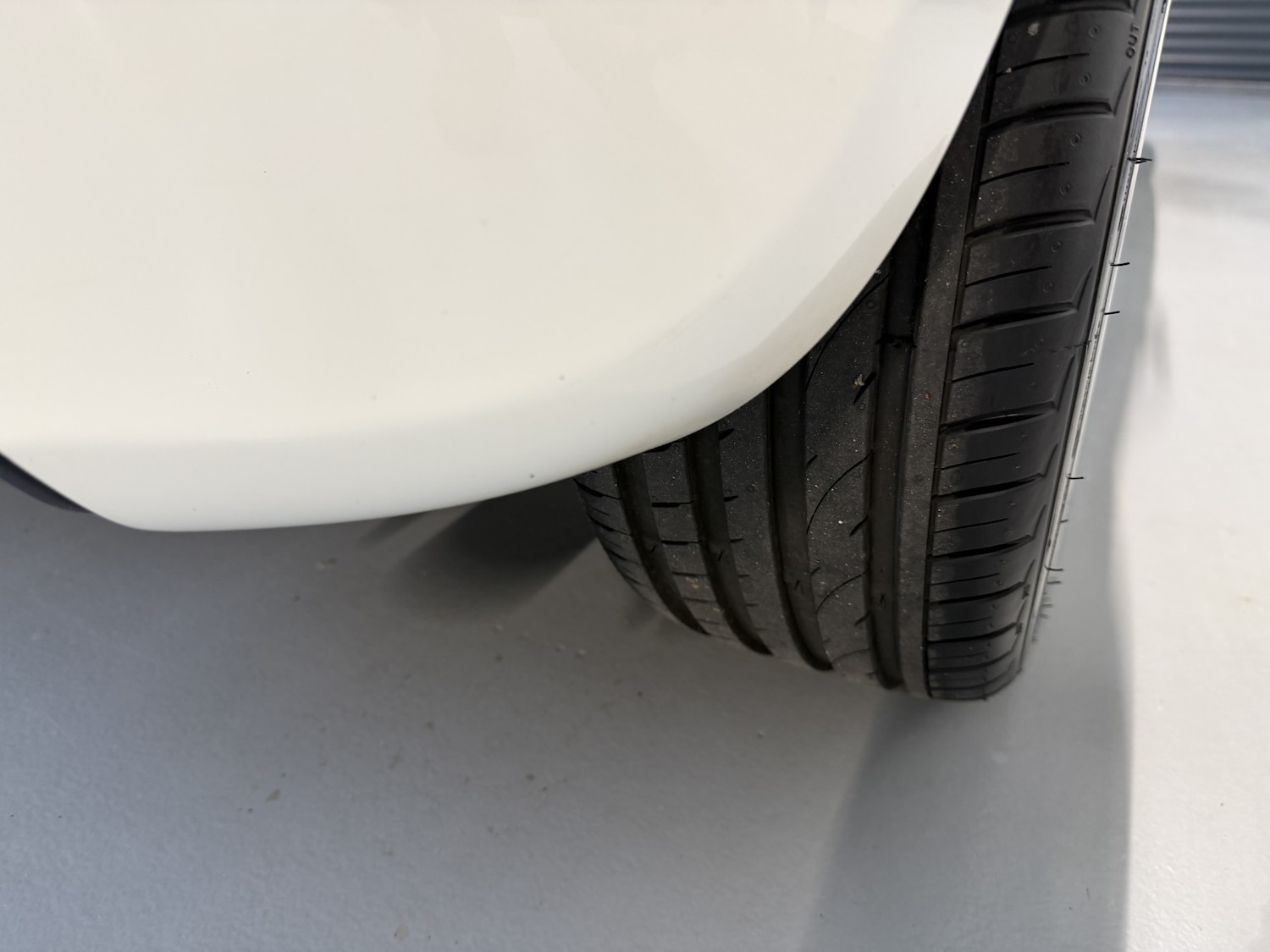 Used Abarth 500 2012 for sale - 77709083: Photo 15