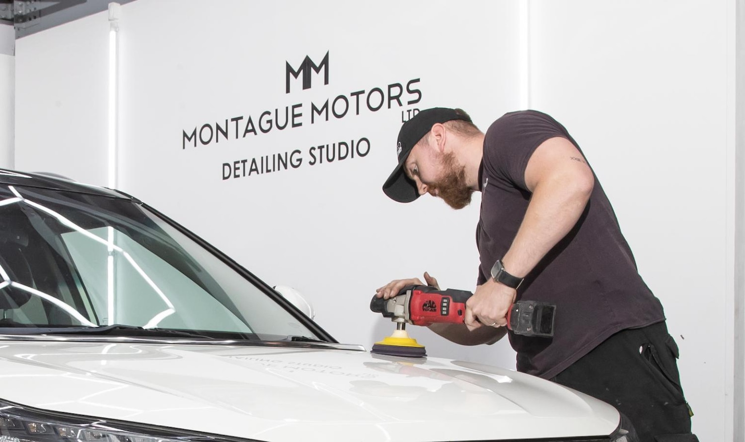 Used Abarth 500 2012 for sale - 77709083: Photo 29